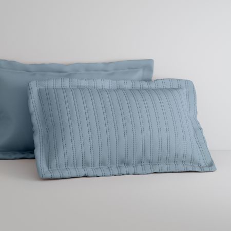 Henderson Tailored Pillowcase Sham