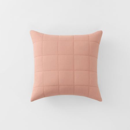 Nela Square Cushion