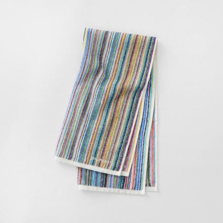 Cancun Mini Towel