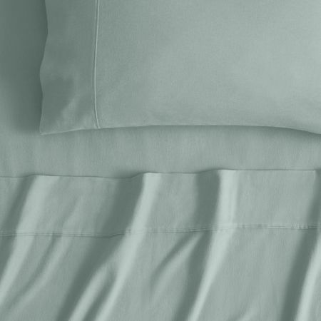 Flannelette Sheet Set