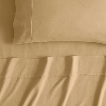Flannelette Sheet Set