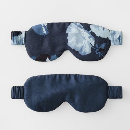 Eye Mask Gift Set