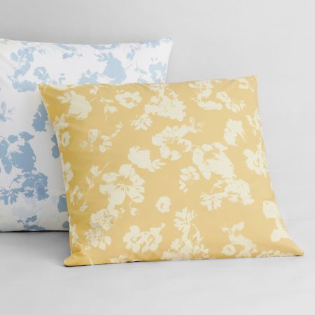 Hadley European Pillowcase
