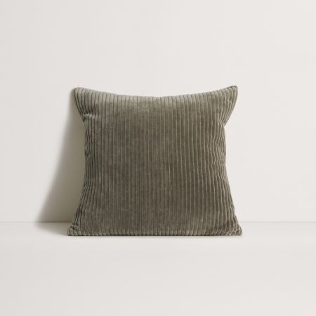 Tami Cushion in Praline