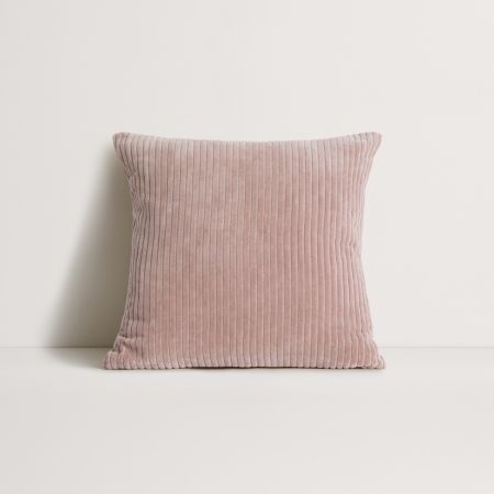 Tami Cushion