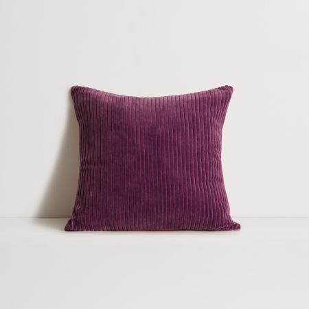 Tami Cushion