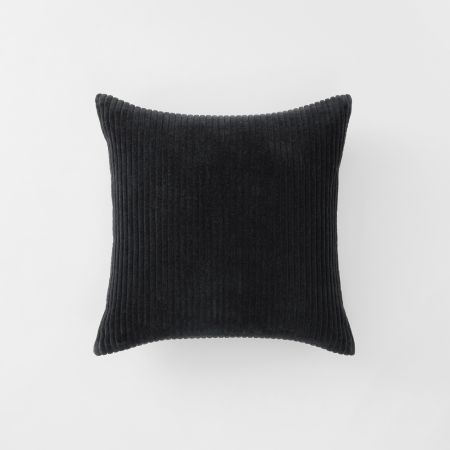 Tami Cushion
