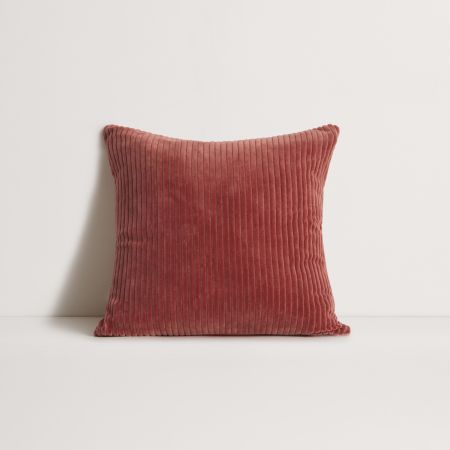 Tami Cushion in Relish