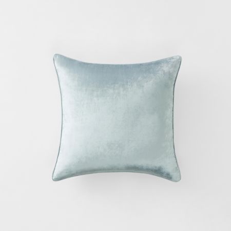 Karo Cushion