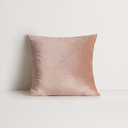 Alber Cushion