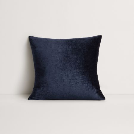Alber Cushion in Midnight