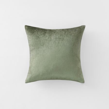 Alber Cushion in grove