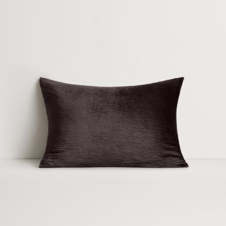 Alber Breakfast Cushion