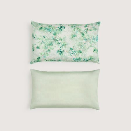 Travel Pillowcase Set