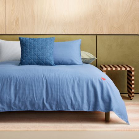 Bon Bon Quilt Cover Set