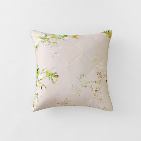 Maja Cushion in multi