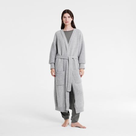 Our model is 179cm and is wearing a size X-Small/Small.