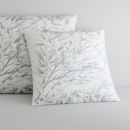 Hinterland European Pillowcase