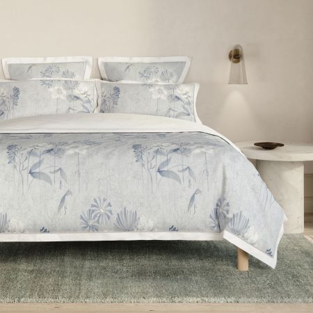 1000TC Ambar Quilt Cover