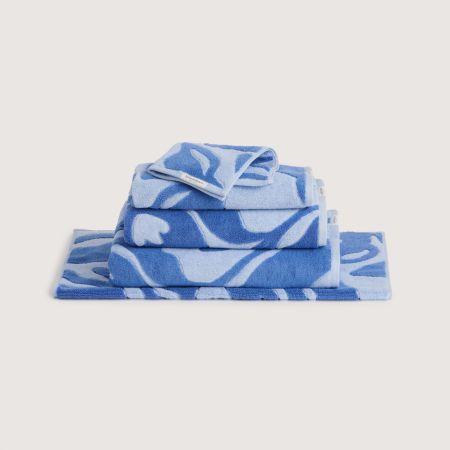 Bofleur Towel Collection