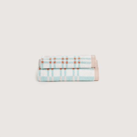 Enlow Towel Collection