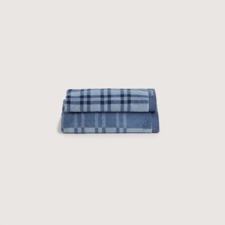 Enlow Towel Collection