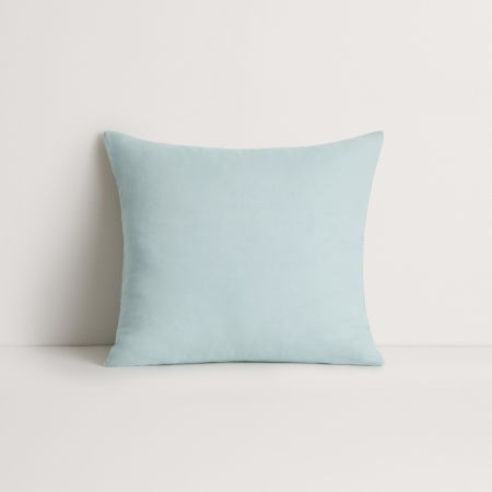 Tessino Linen Square Cushion