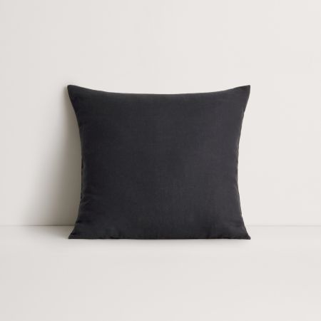 Tessino Linen Square Cushion