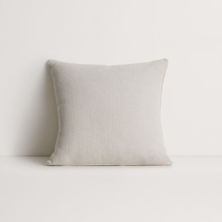 Adman Square Cushion