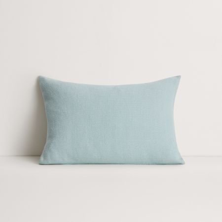 Adman Breakfast Cushion