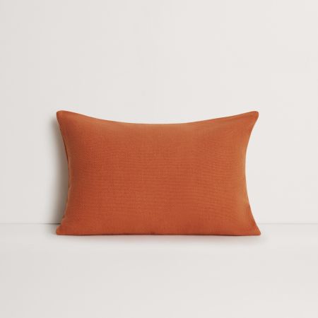 Adman Breakfast Cushion