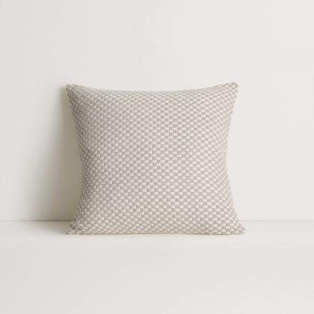 Kitt Square Cushion