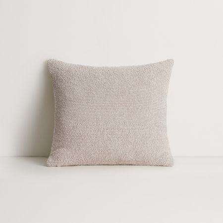 Tomek Square Cushion
