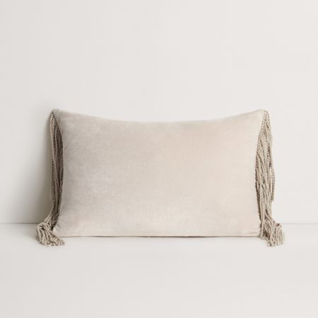 Romer Breakfast Cushion
