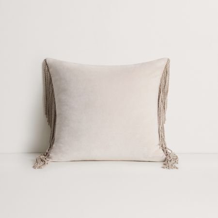 Romer Square Cushion