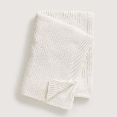 Carden Throw