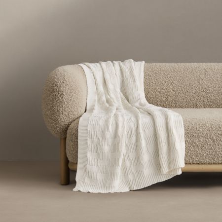 Carden Throw