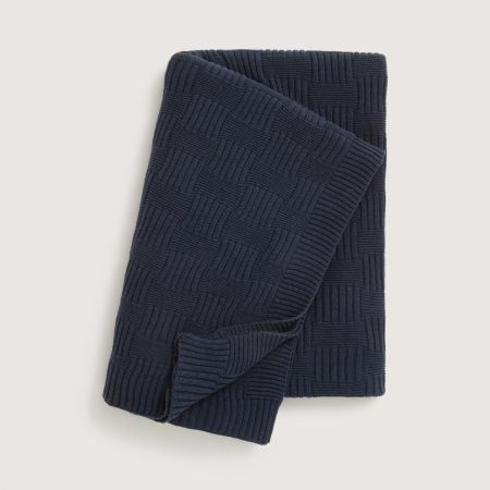Carden Throw