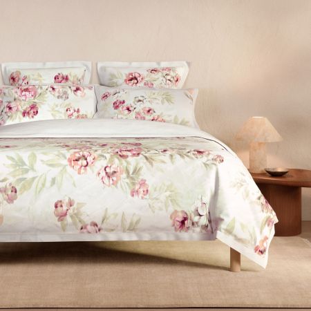 Olson Quilt Cover