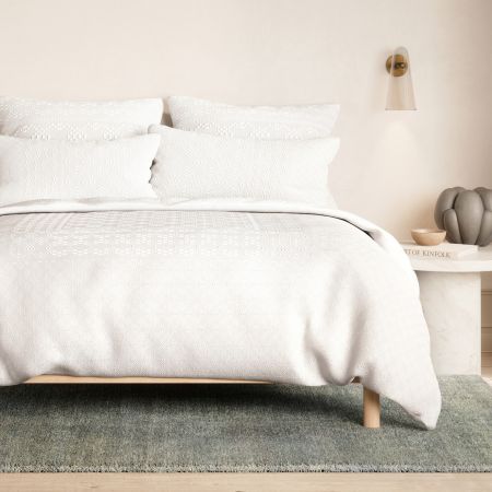 La Dune Quilt Cover