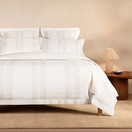 1200TC Millennia Bold Quilt Cover