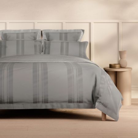 1200TC Millennia Bold Quilt Cover