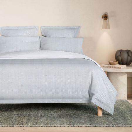 Helmi Quilt Cover