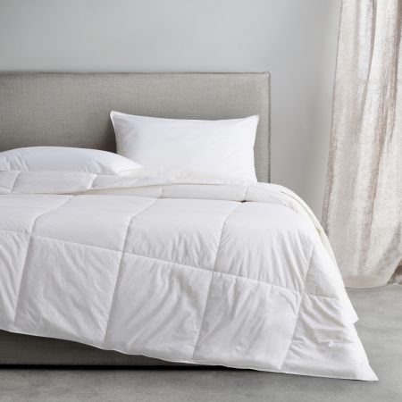 Australian Wool Washable Light Quilt
