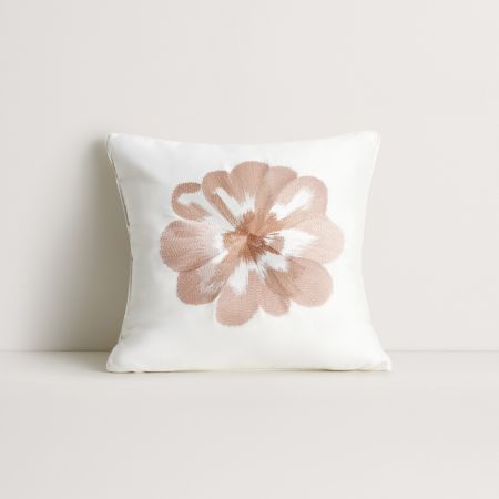 Tilda Square Cushion
