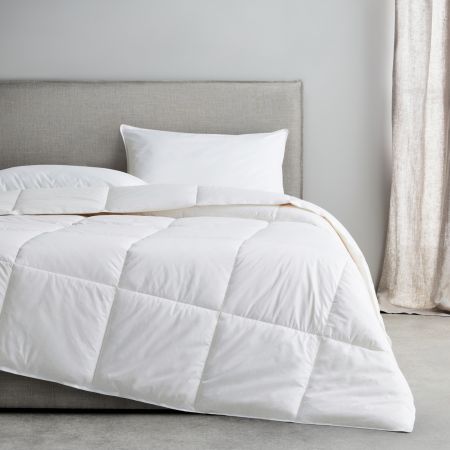 Australian Wool Washable Medium Quilt