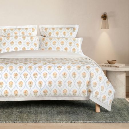 Veleto Quilt Cover