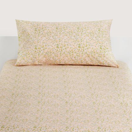 Adison Kids Fitted Sheet Set