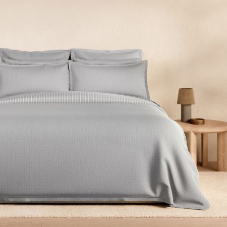 Tilse Bedcover