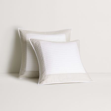 Reframed European Sham